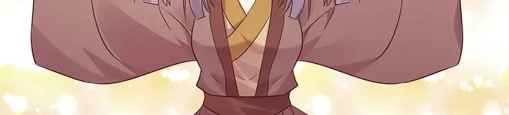 第171话 君衍学院开学了 第13页