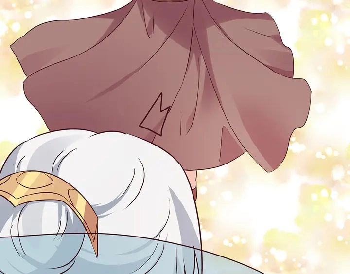 第171话 君衍学院开学了 第14页