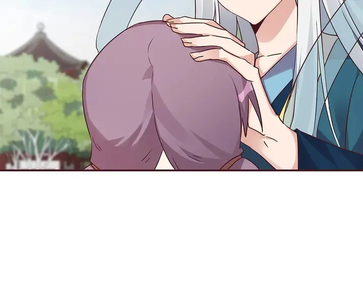 第171话 君衍学院开学了 第20页