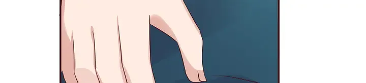 第171话 君衍学院开学了 第25页