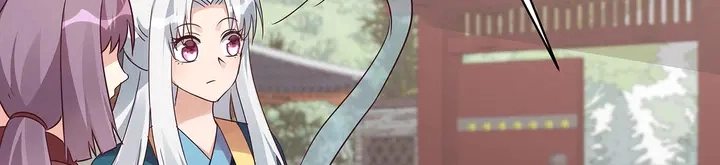 第171话 君衍学院开学了 第47页