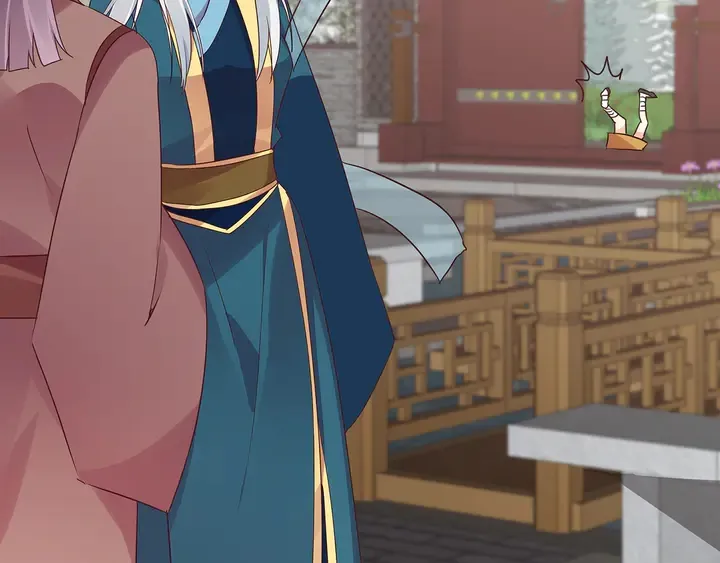 第171话 君衍学院开学了 第48页