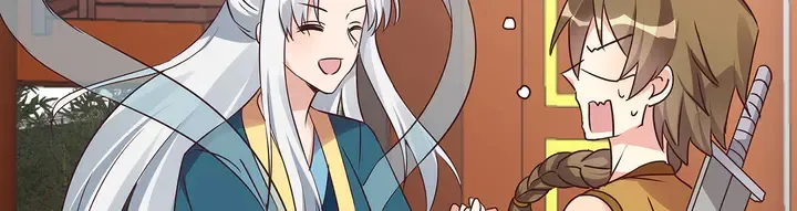 第171话 君衍学院开学了 第55页