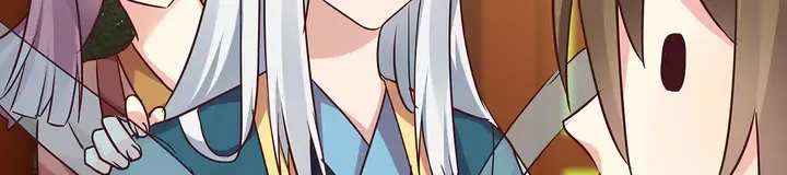 第171话 君衍学院开学了 第59页