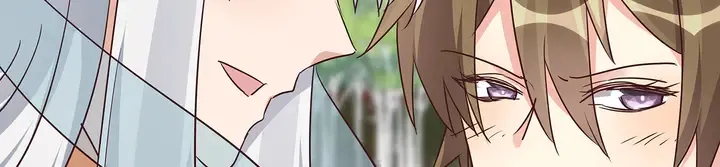 第171话 君衍学院开学了 第65页
