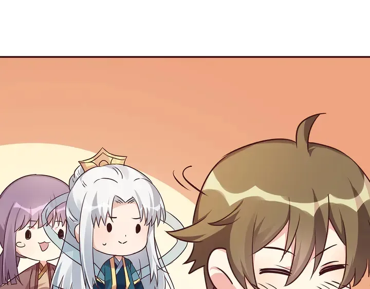 第171话 君衍学院开学了 第76页