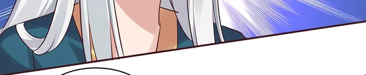 第171话 君衍学院开学了 第113页