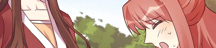 第170话 我保护你 第15页