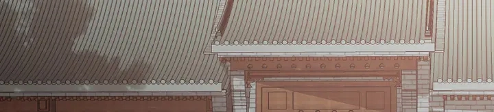 第170话 我保护你 第23页