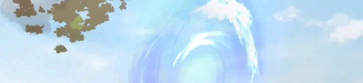 第170话 我保护你 第88页