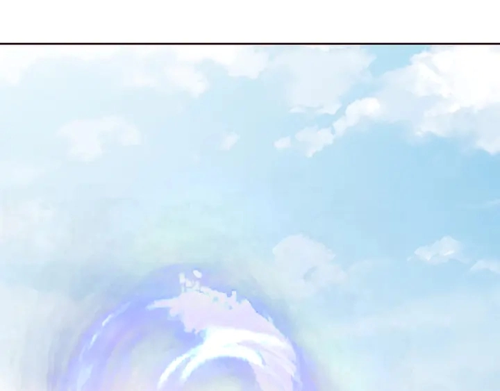 第170话 我保护你 第123页
