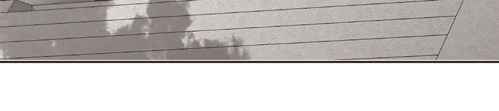 第170话 我保护你 第132页