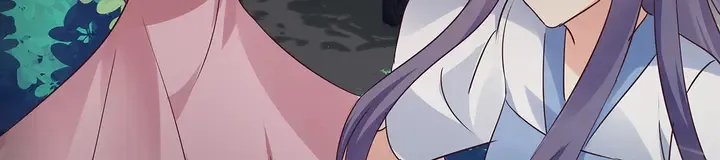 第169话 只能活一个 第13页
