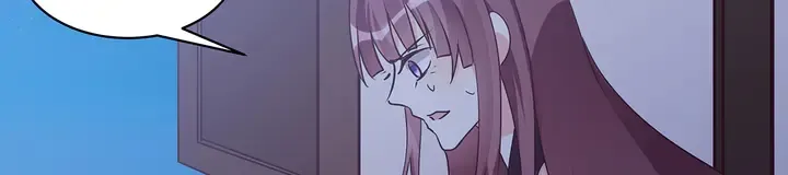 第169话 只能活一个 第19页