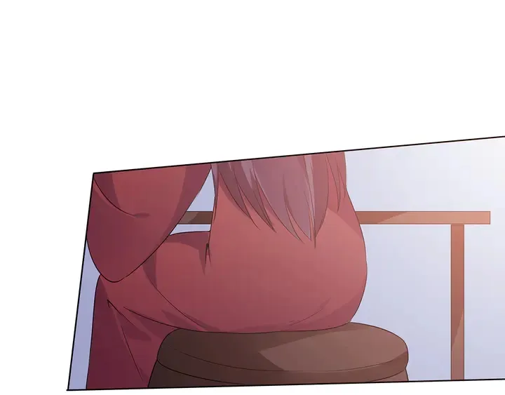 第169话 只能活一个 第22页
