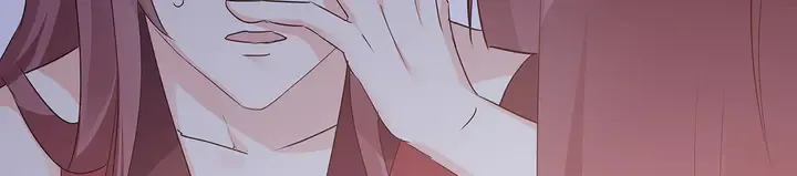 第169话 只能活一个 第25页