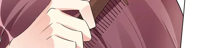 第169话 只能活一个 第27页