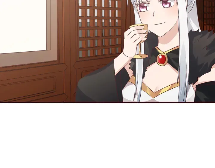第169话 只能活一个 第52页