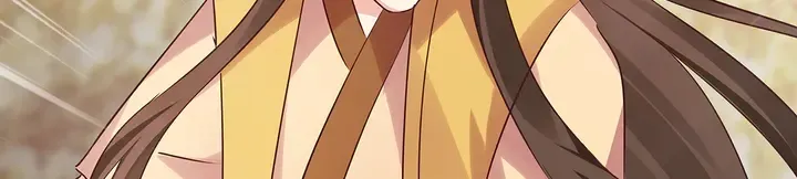 第169话 只能活一个 第77页