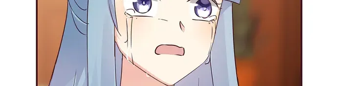 第169话 只能活一个 第85页