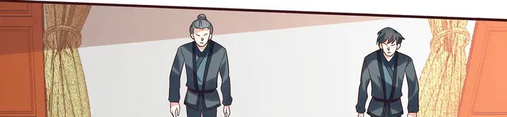 第169话 只能活一个 第107页