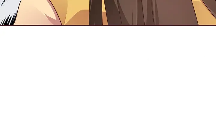 第169话 只能活一个 第115页