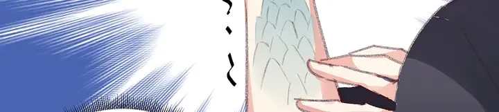 第167话 忍痛的爱 第15页