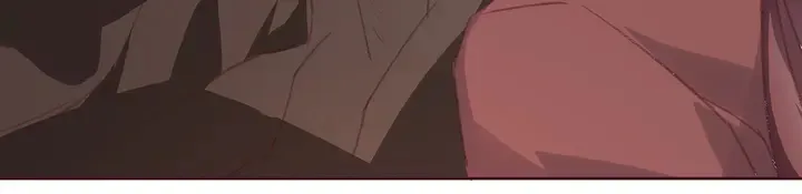 第167话 忍痛的爱 第57页