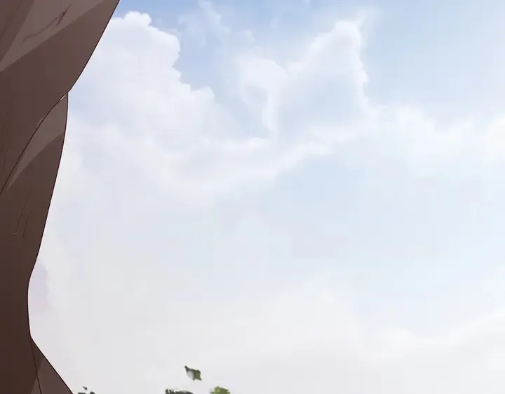 第167话 忍痛的爱 第64页