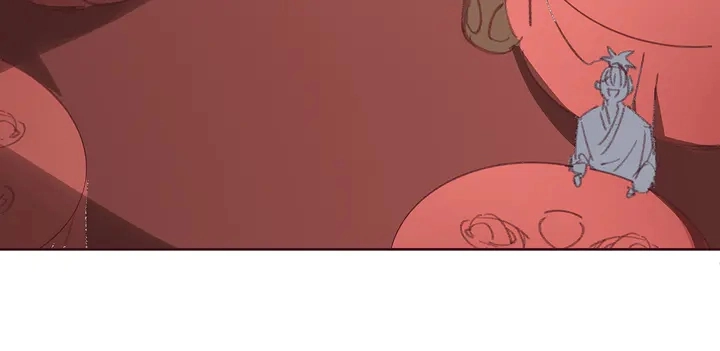 第167话 忍痛的爱 第79页