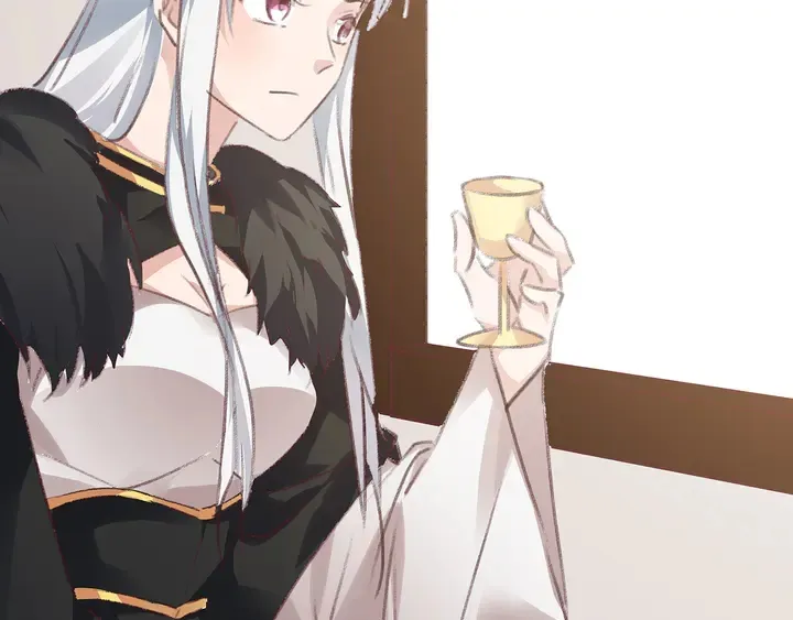 第167话 忍痛的爱 第82页