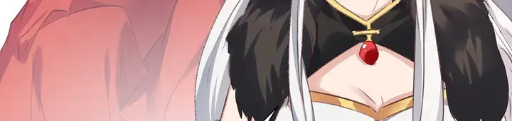 第167话 忍痛的爱 第103页