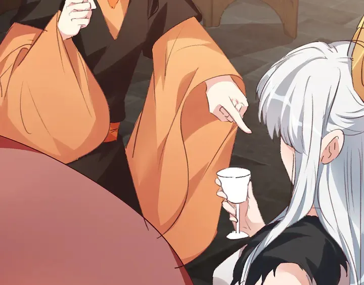 第167话 忍痛的爱 第114页
