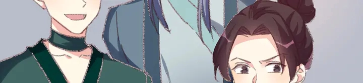第166话 为何伤感？ 第13页