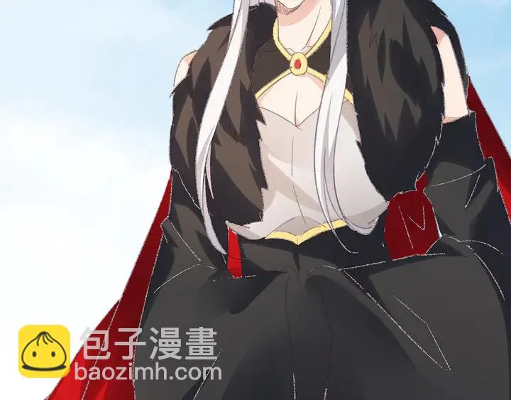 第166话 为何伤感？ 第22页