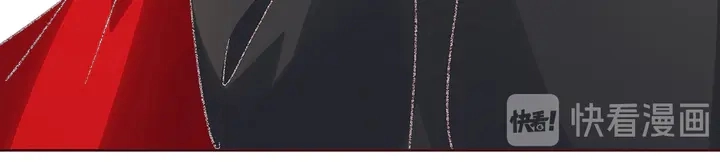 第166话 为何伤感？ 第23页