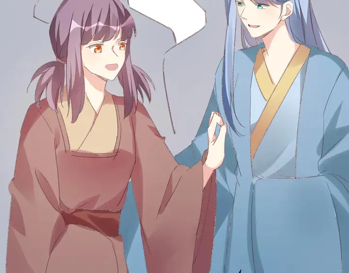 第166话 为何伤感？ 第28页
