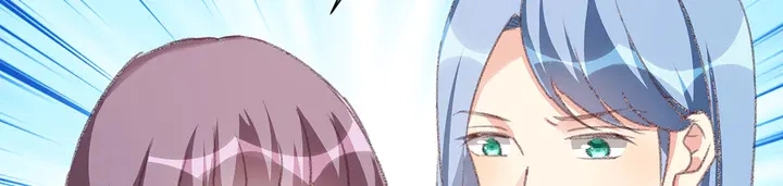 第166话 为何伤感？ 第37页