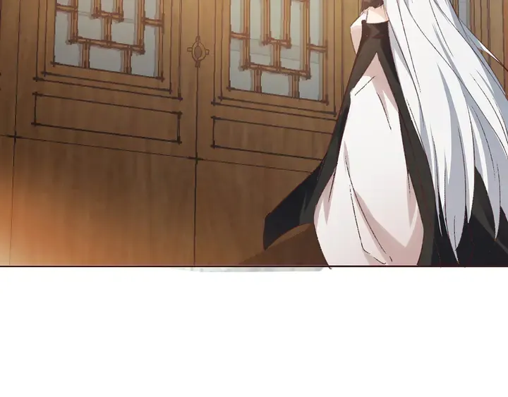 第166话 为何伤感？ 第82页