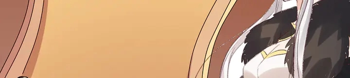 第166话 为何伤感？ 第99页
