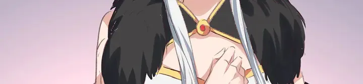 第166话 为何伤感？ 第103页