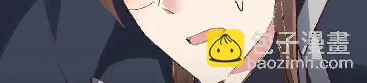 第166话 为何伤感？ 第115页