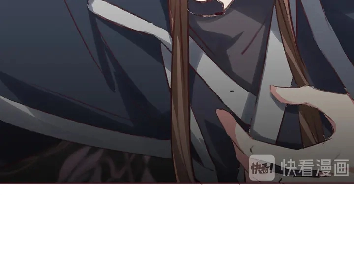 第166话 为何伤感？ 第116页