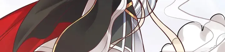 第165话 向世界宣布 第23页