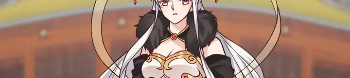 第165话 向世界宣布 第57页