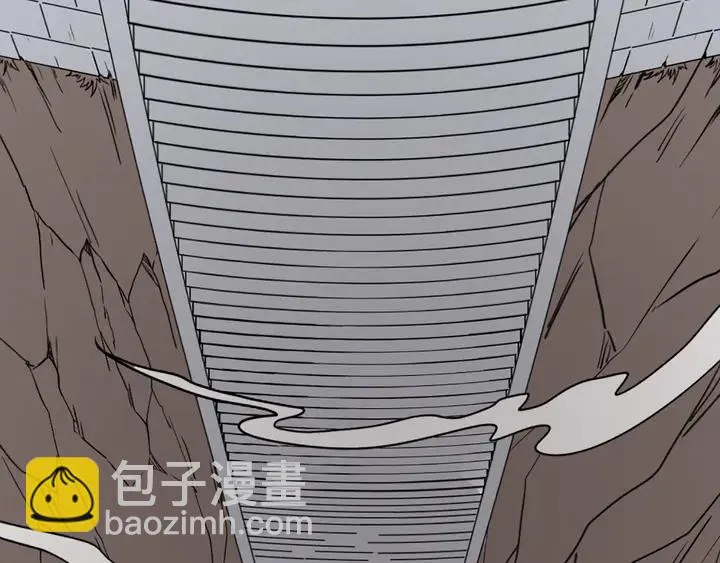 第165话 向世界宣布 第66页