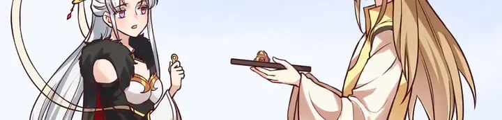 第165话 向世界宣布 第77页