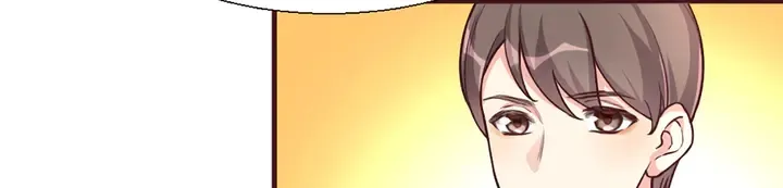 第165话 向世界宣布 第85页