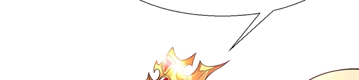 第165话 向世界宣布 第103页