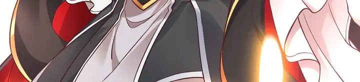 第165话 向世界宣布 第105页